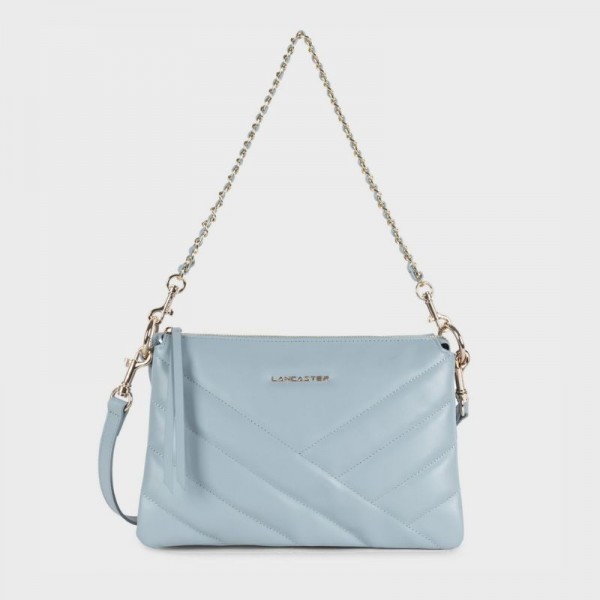 530-24 Lancaster 530-24 Lancaster