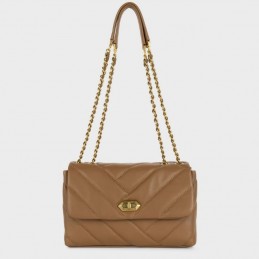 Lancaster - Sac porté...