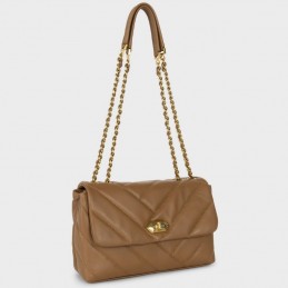 Lancaster - Sac porté... 2