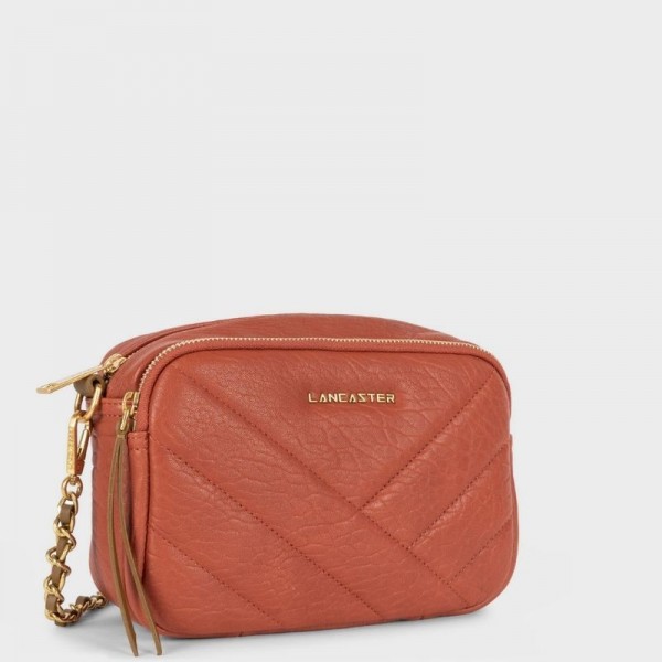 530-30 Lancaster 530-30 Lancaster