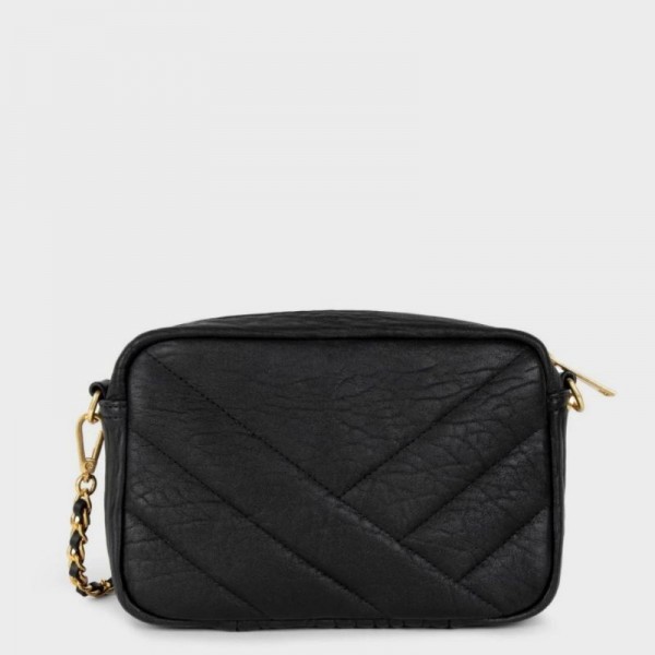 Lancaster - Sac bandoulière Wild...