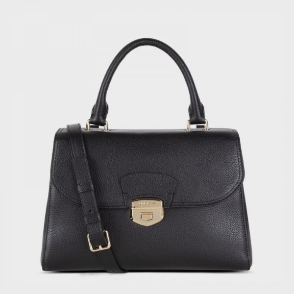 547-53 Lancaster 547-53 Lancaster