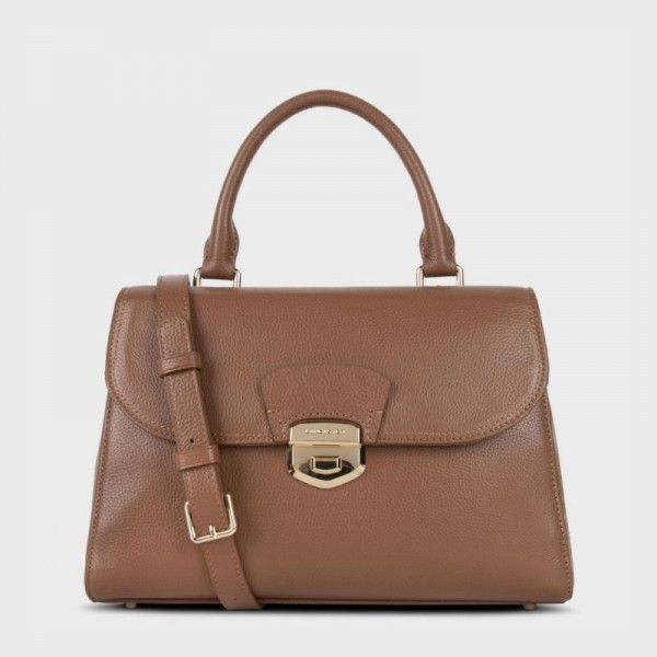 547-53 Lancaster 547-53 Lancaster