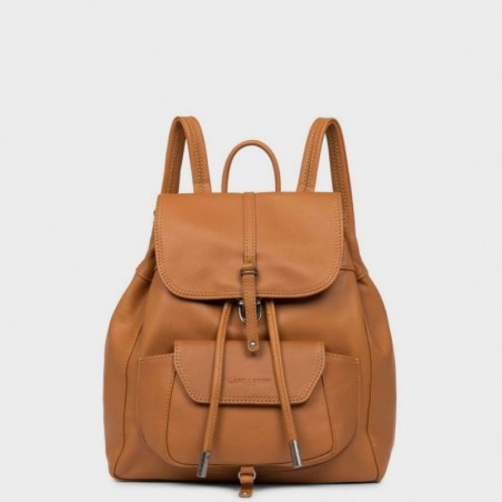 5764 sac à dos Lancaster