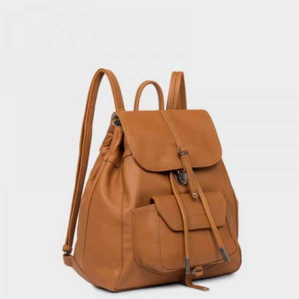 5764 sac à dos Lancaster