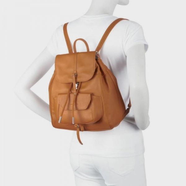 5764 sac à dos Lancaster