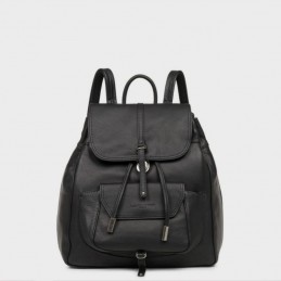 5764 sac à dos Lancaster