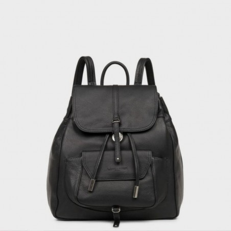 5764 sac à dos Lancaster