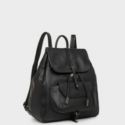 5764 sac à dos Lancaster 2