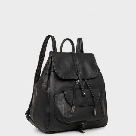 5764 sac à dos Lancaster