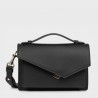 Sac Zoé x Lancaster 480-010