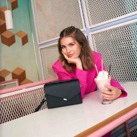 Sac Zoé x Lancaster 480-010