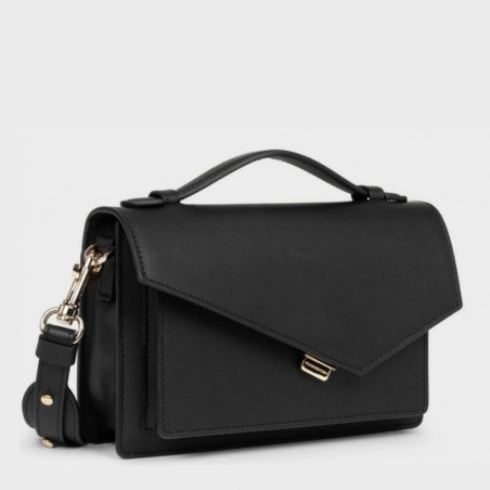 Sac Zoé x Lancaster 480-010