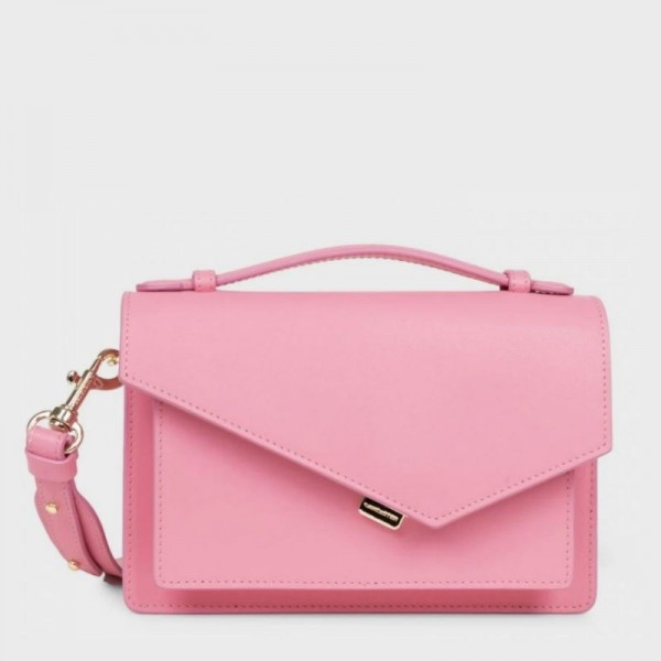 Sac Zoé x Lancaster 480-010