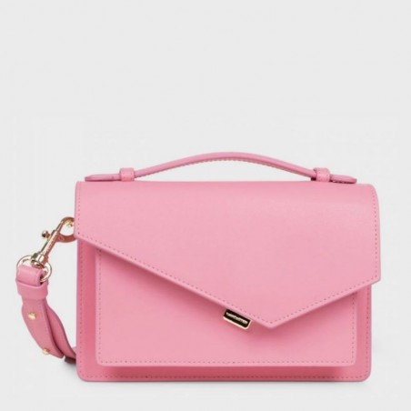 Sac Zoé x Lancaster 480-010