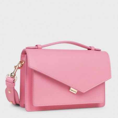 Sac Zoé x Lancaster 480-010