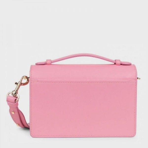 Sac Zoé x Lancaster 480-010