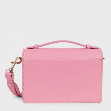 Sac Zoé x Lancaster 480-010