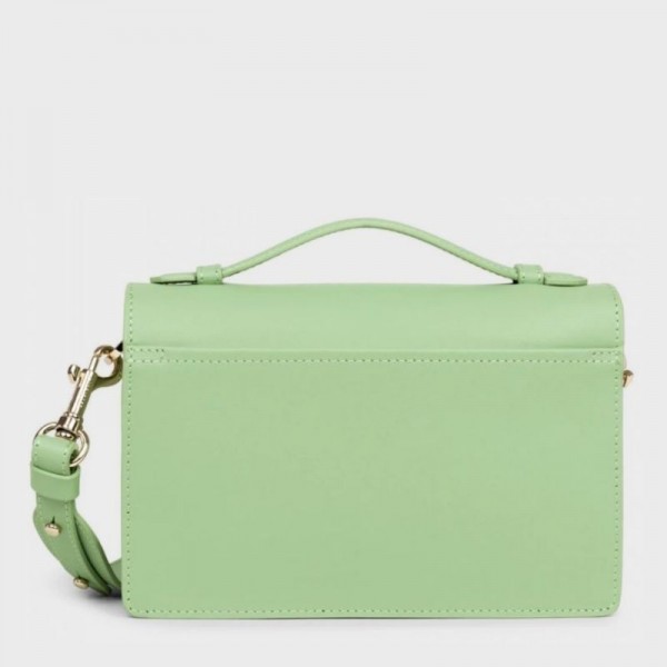 Sac Zoé x Lancaster 480-010