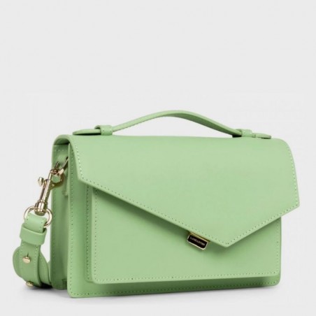 Sac Zoé x Lancaster 480-010