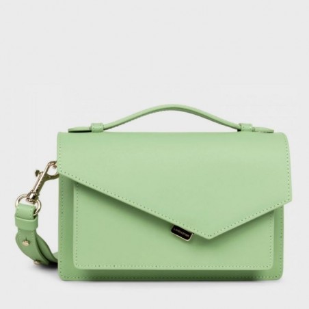 Sac Zoé x Lancaster 480-010