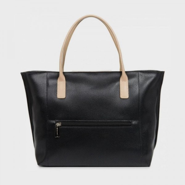 Lancaster - Cabas Maya 517-18 Lancaster - Cabas Maya 517-18