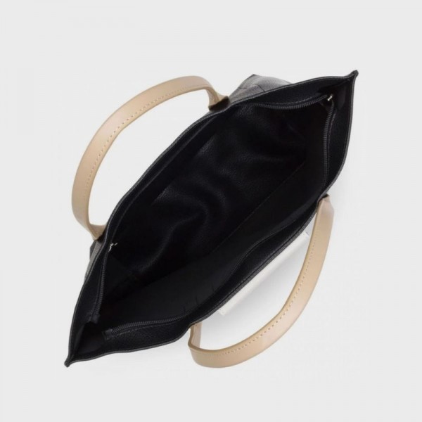 Lancaster - Cabas Maya 517-18 Lancaster - Cabas Maya 517-18