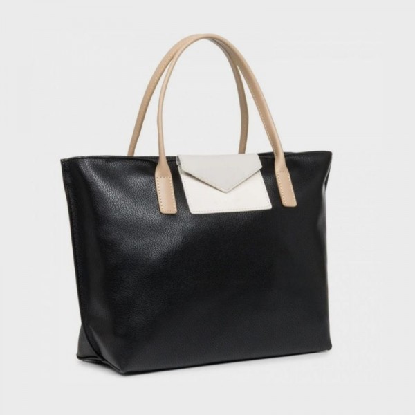 Lancaster - Cabas Maya 517-18 Lancaster - Cabas Maya 517-18