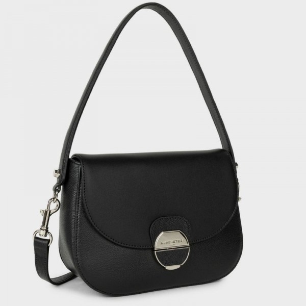 547-67 Lancaster 547-67 Lancaster