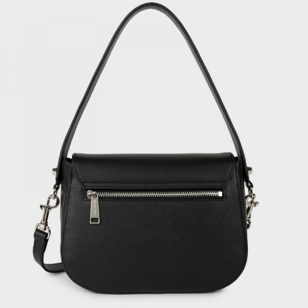 547-67 Lancaster 547-67 Lancaster