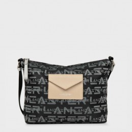 508-58 Logo Kba Lancaster 2