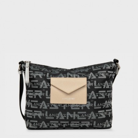 508-58 Logo Kba Lancaster