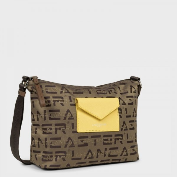 508-58 Logo Kba Lancaster