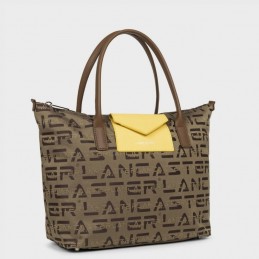 508-60 Logo KBA Lancaster 2