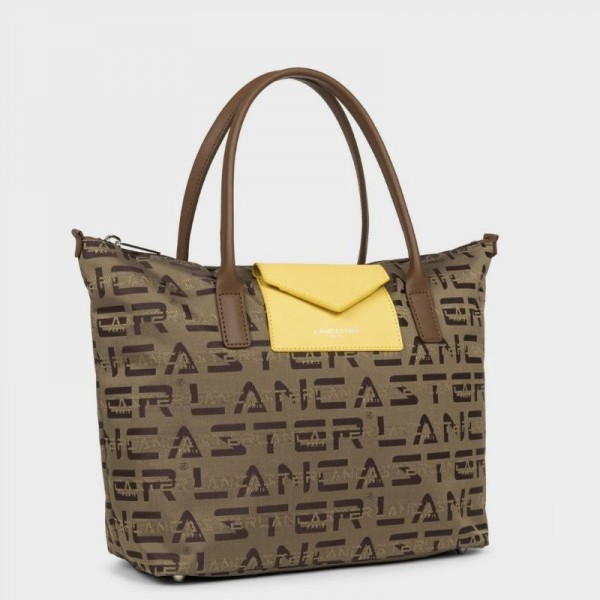 508-60 Logo KBA Lancaster 508-60 Logo KBA Lancaster