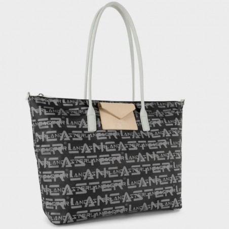 508-62 Logo KBA Lancaster