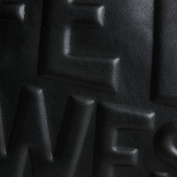 Desigual - Sac à main "Life is...