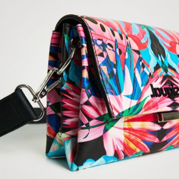 Desigual - Sac bandoulière Arty 22saxp72