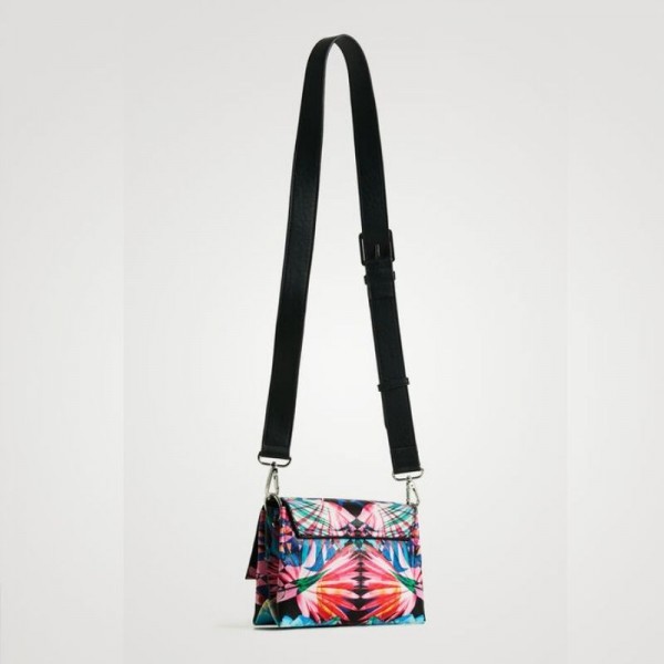 Desigual - Sac bandoulière Arty 22saxp72