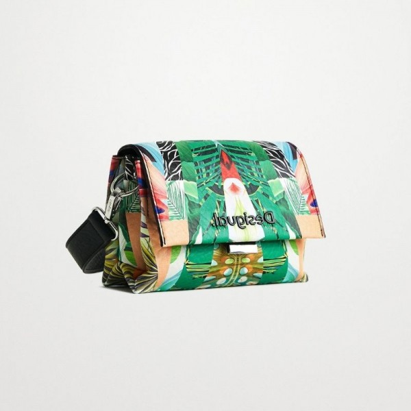 22saxp72 Desigual 22saxp72 Desigual