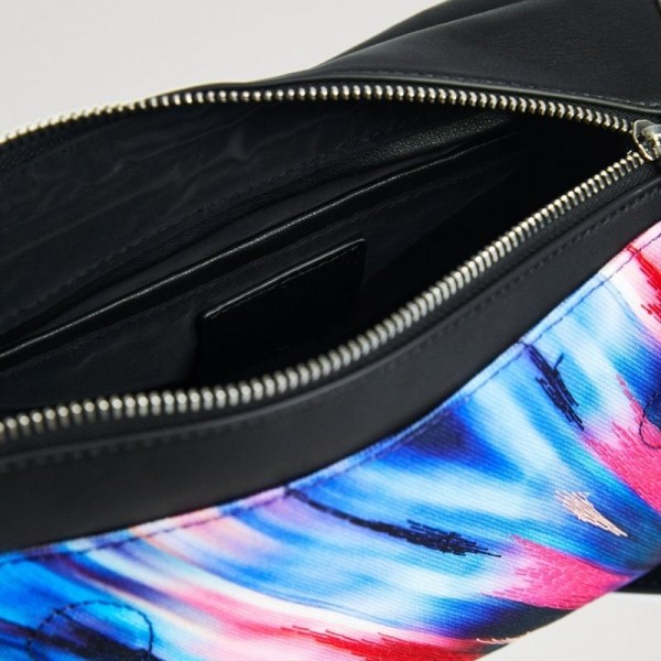 Desigual - Sac kaléidoscopique 22saxa39