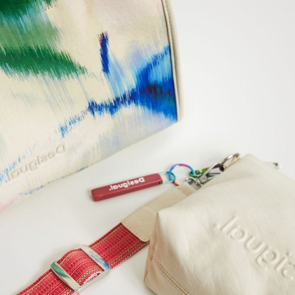 Desigual - Cabas Arty 22saxp65