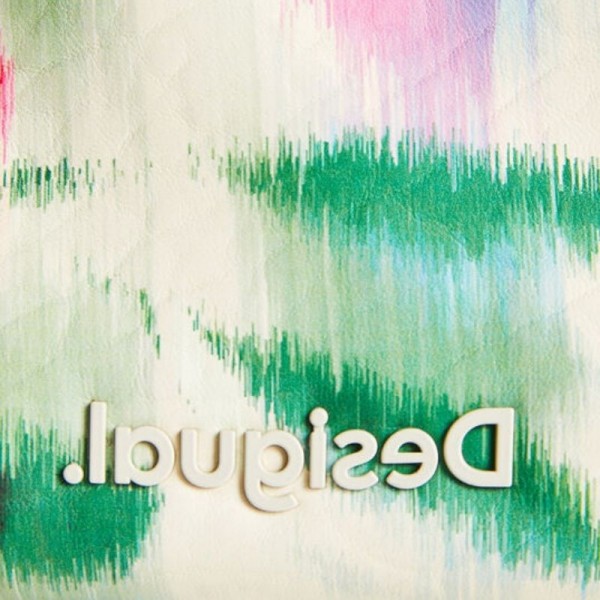 Desigual - Trousse de toilette...