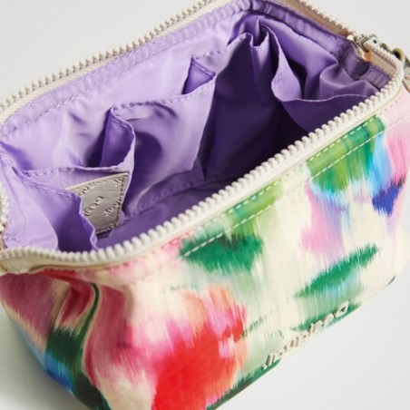 22sayp02 Desigual Trousse de toilette