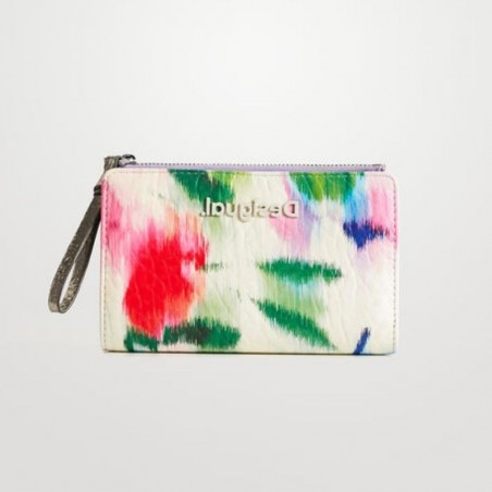 22sayp01 Portemonnaie Desigual