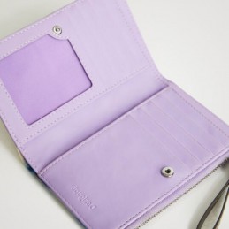 22sayp01 Portemonnaie Desigual 2