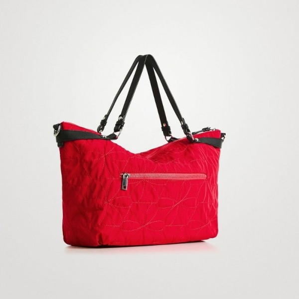 Desigual - Sac à main 22saxa32