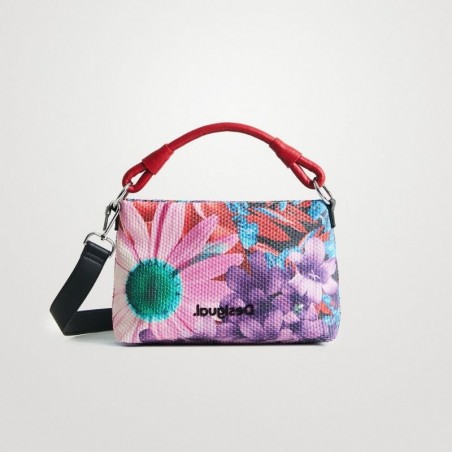 22saxpa6 Lacroix x Desigual