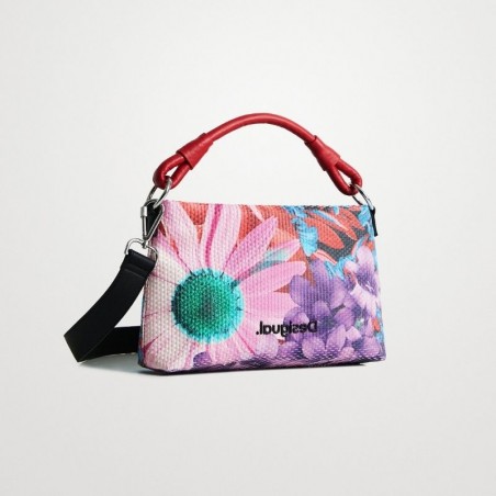 22saxpa6 Lacroix x Desigual