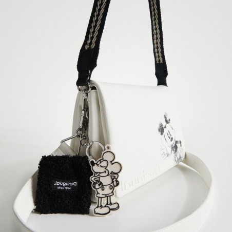 22saxpa4 Mickey Mouse Desigual